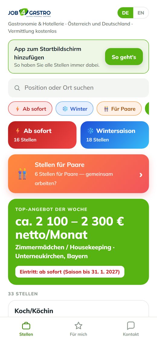 App