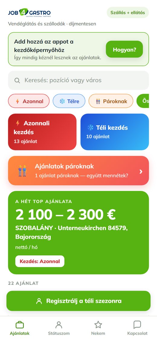 App