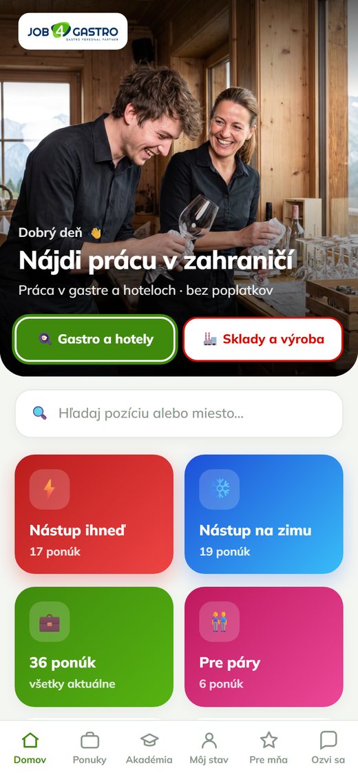 App