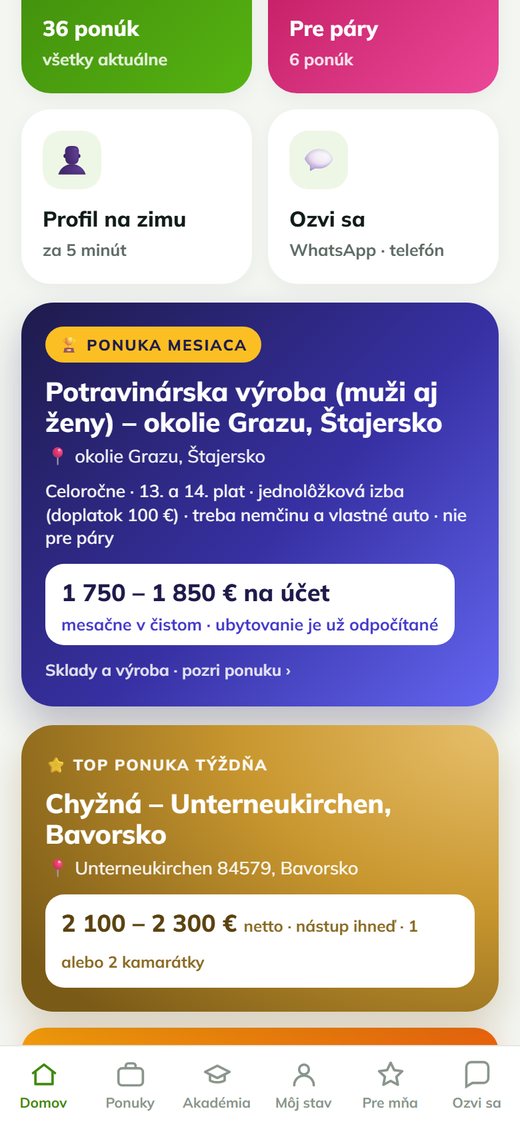 App