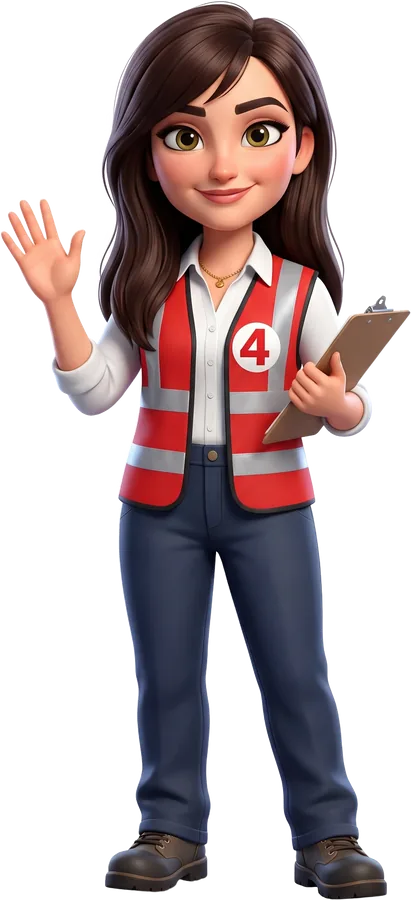 Monika – Job4EU