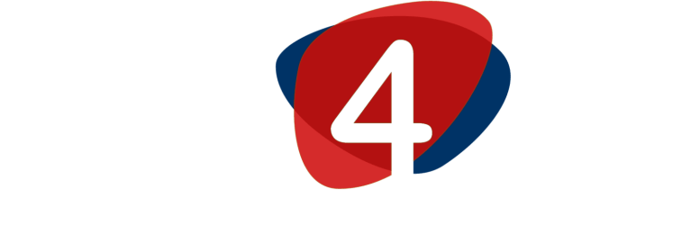 Job4EU