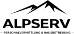 ALPSERV