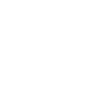 B§J