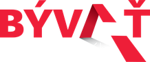 Bývať v Rakúsku