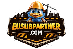 EU Sub Partner