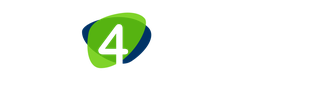 Job4Gastro