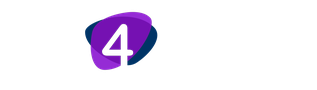 Job4Hotel