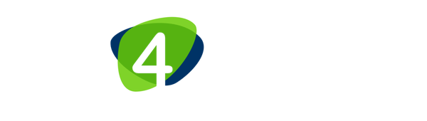 Job4Gastro