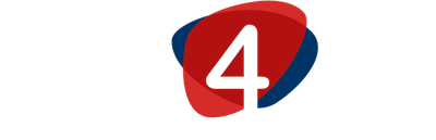 Job4EU