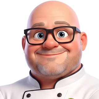 Georg