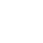 B§J – daňové a účtovníctvo v Rakúsku