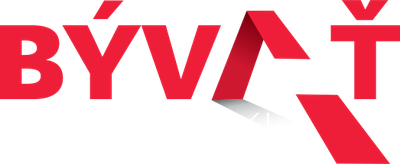 Bývať v Rakúsku – poradenstvo