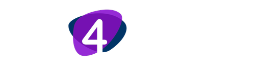 Job4Hotel