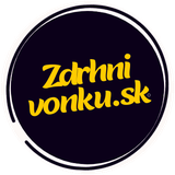zdrhnivonku.sk